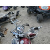 1999 HARLEY-DAVIDSON FL