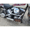 1999 HARLEY-DAVIDSON FL