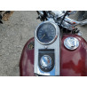 1999 HARLEY-DAVIDSON FL