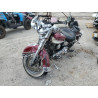 1999 HARLEY-DAVIDSON FL