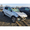 2013 KIA SPORTAGE