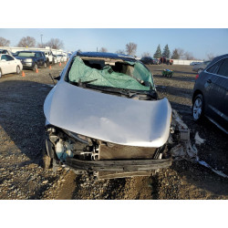 2013 KIA SPORTAGE