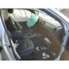2013 KIA SPORTAGE