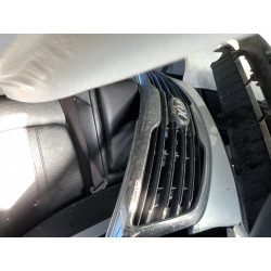2013 KIA SPORTAGE