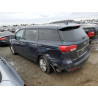 2016 KIA SEDONA