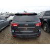 2016 KIA SEDONA