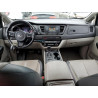 2016 KIA SEDONA