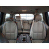2016 KIA SEDONA