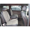 2016 KIA SEDONA