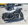 2022 HARLEY-DAVIDSON XL883 N 1HD4LE211NB403748 66114354