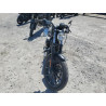 2022 HARLEY-DAVIDSON XL883 N 1HD4LE211NB403748 66114354
