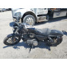 2022 HARLEY-DAVIDSON XL883 N 1HD4LE211NB403748 66114354