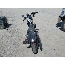 2022 HARLEY-DAVIDSON XL883 N 1HD4LE211NB403748 66114354