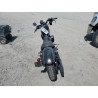 2022 HARLEY-DAVIDSON XL883 N 1HD4LE211NB403748 66114354