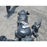 2022 HARLEY-DAVIDSON XL883 N 1HD4LE211NB403748 66114354