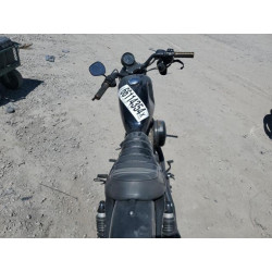 2022 HARLEY-DAVIDSON XL883 N 1HD4LE211NB403748 66114354
