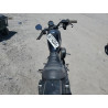 2022 HARLEY-DAVIDSON XL883 N 1HD4LE211NB403748 66114354