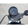 2022 HARLEY-DAVIDSON XL883 N 1HD4LE211NB403748 66114354