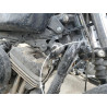 2022 HARLEY-DAVIDSON XL883 N 1HD4LE211NB403748 66114354