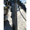 2022 HARLEY-DAVIDSON XL883 N 1HD4LE211NB403748 66114354
