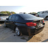 2016 BMW 5 SERIES
