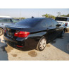 2016 BMW 5 SERIES