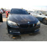 2016 BMW 5 SERIES