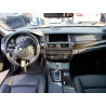 2016 BMW 5 SERIES