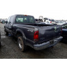 2004 FORD F250