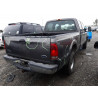 2004 FORD F250