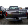 2004 FORD F250