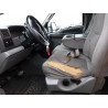 2004 FORD F250