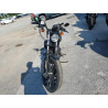 2021 HARLEY-DAVIDSON XL883 N 1HD4LE210MB412617 65413194