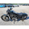2021 HARLEY-DAVIDSON XL883 N 1HD4LE210MB412617 65413194
