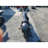2021 HARLEY-DAVIDSON XL883 N 1HD4LE210MB412617 65413194