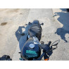 2021 HARLEY-DAVIDSON XL883 N 1HD4LE210MB412617 65413194