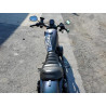 2021 HARLEY-DAVIDSON XL883 N 1HD4LE210MB412617 65413194