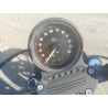 2021 HARLEY-DAVIDSON XL883 N 1HD4LE210MB412617 65413194