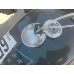 2021 HARLEY-DAVIDSON XL883 N 1HD4LE210MB412617 65413194