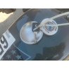 2021 HARLEY-DAVIDSON XL883 N 1HD4LE210MB412617 65413194