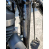 2021 HARLEY-DAVIDSON XL883 N 1HD4LE210MB412617 65413194