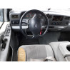 2004 FORD F250