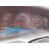 2004 FORD F250