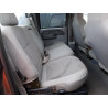 2004 FORD F250
