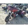 2017 HARLEY-DAVIDSON FL