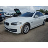 2014 BMW 5 SERIES