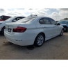 2014 BMW 5 SERIES