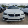 2014 BMW 5 SERIES