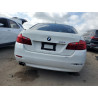 2014 BMW 5 SERIES