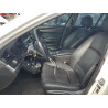 2014 BMW 5 SERIES